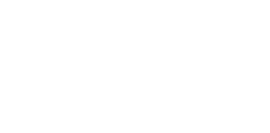 ATS footer logo