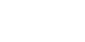 ATS Logo