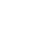 aboriculture services