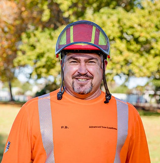 ATS our story homepage image