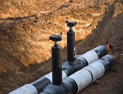 efficient affordable image