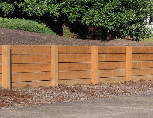 professionally built image